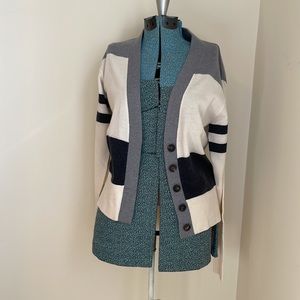 Brunello Cucinelli cardigan